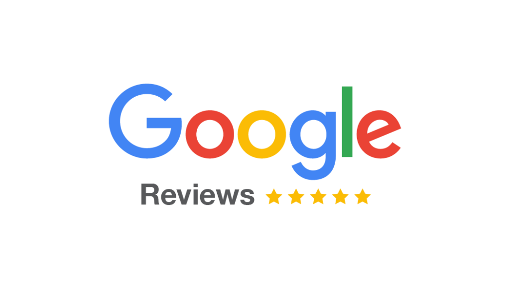 freed-estate-winery-winston-google-reviews-logo